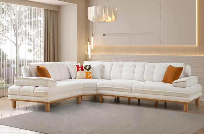 💫Valer Köşe Takımı